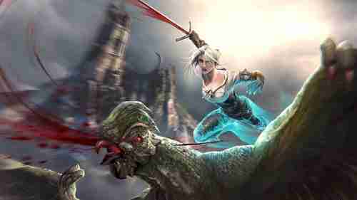 美邦亏损8个亿拟卖资产！网友感叹：周杰伦的粉丝长大了！