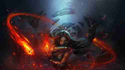 日式RPG新作《星位继承者》16分钟实机演示公开！究竟如何打破传统，革新RPG玩法？