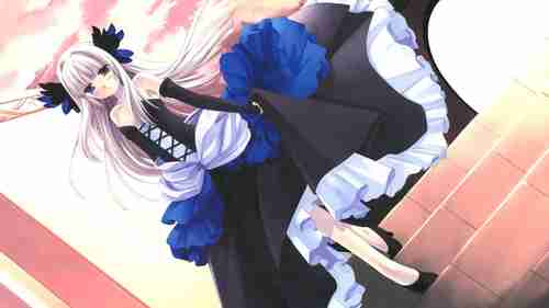 光荣特库摩将成立全新3A游戏工作室由早矢仕洋介领导