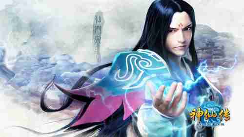 马斯克回应开发火星 需要将火箭技术提高1000倍